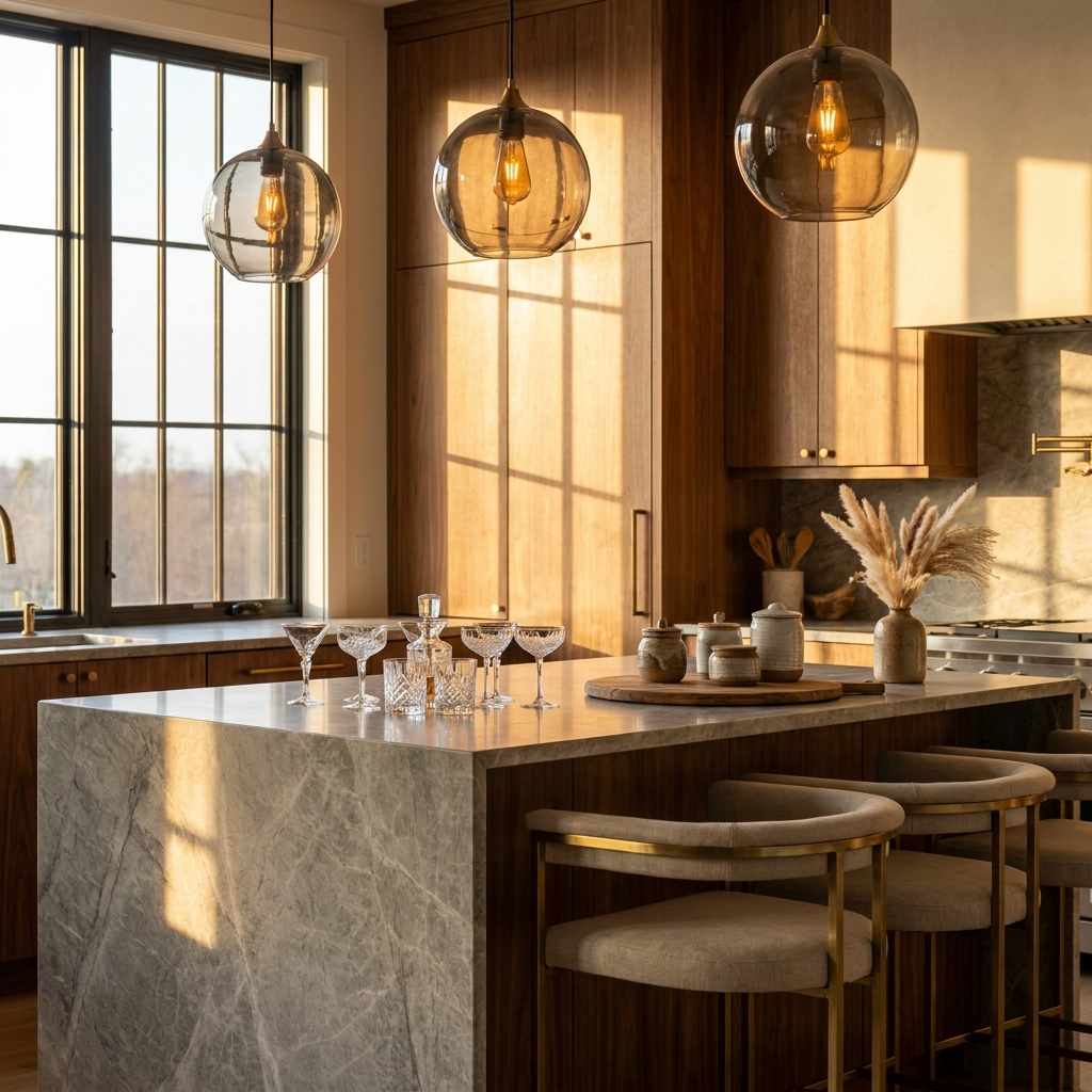 Cocina & Bar