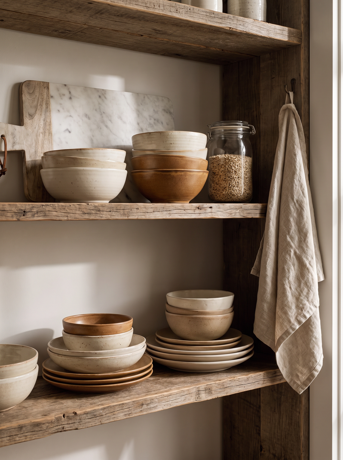 marca-showcase-cocina