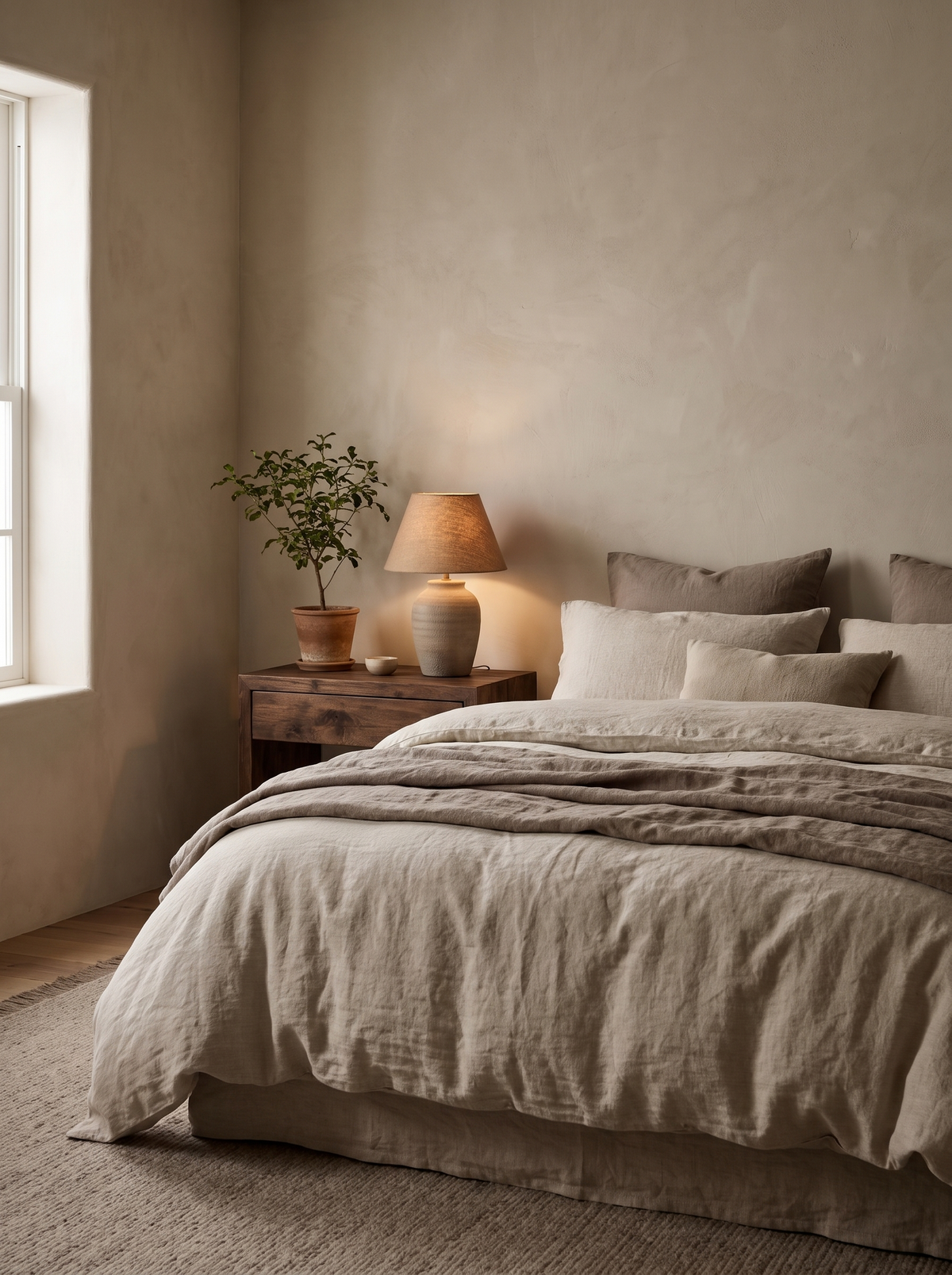 marca-showcase-dormitorio