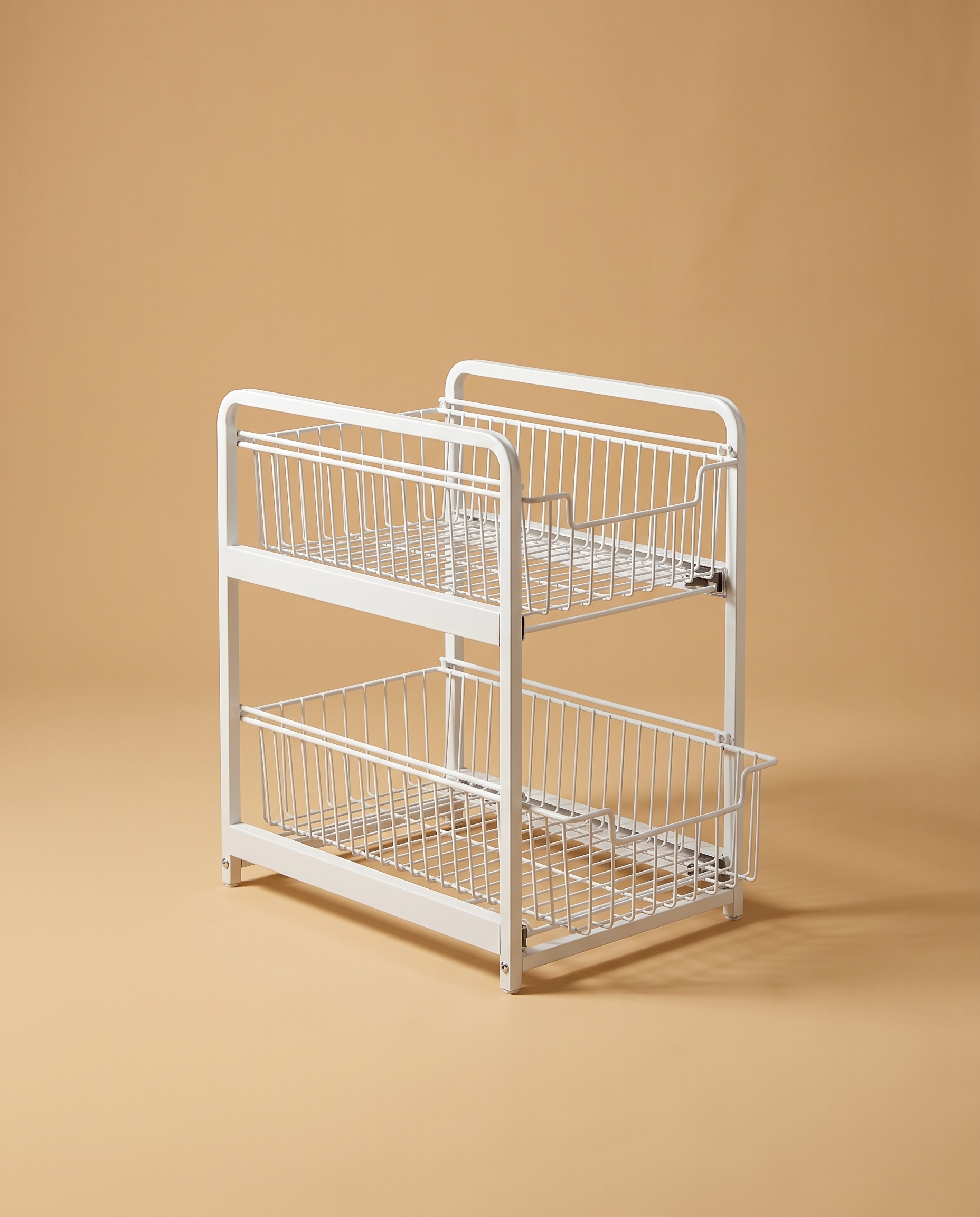 Organizador bajo fregadero - studio