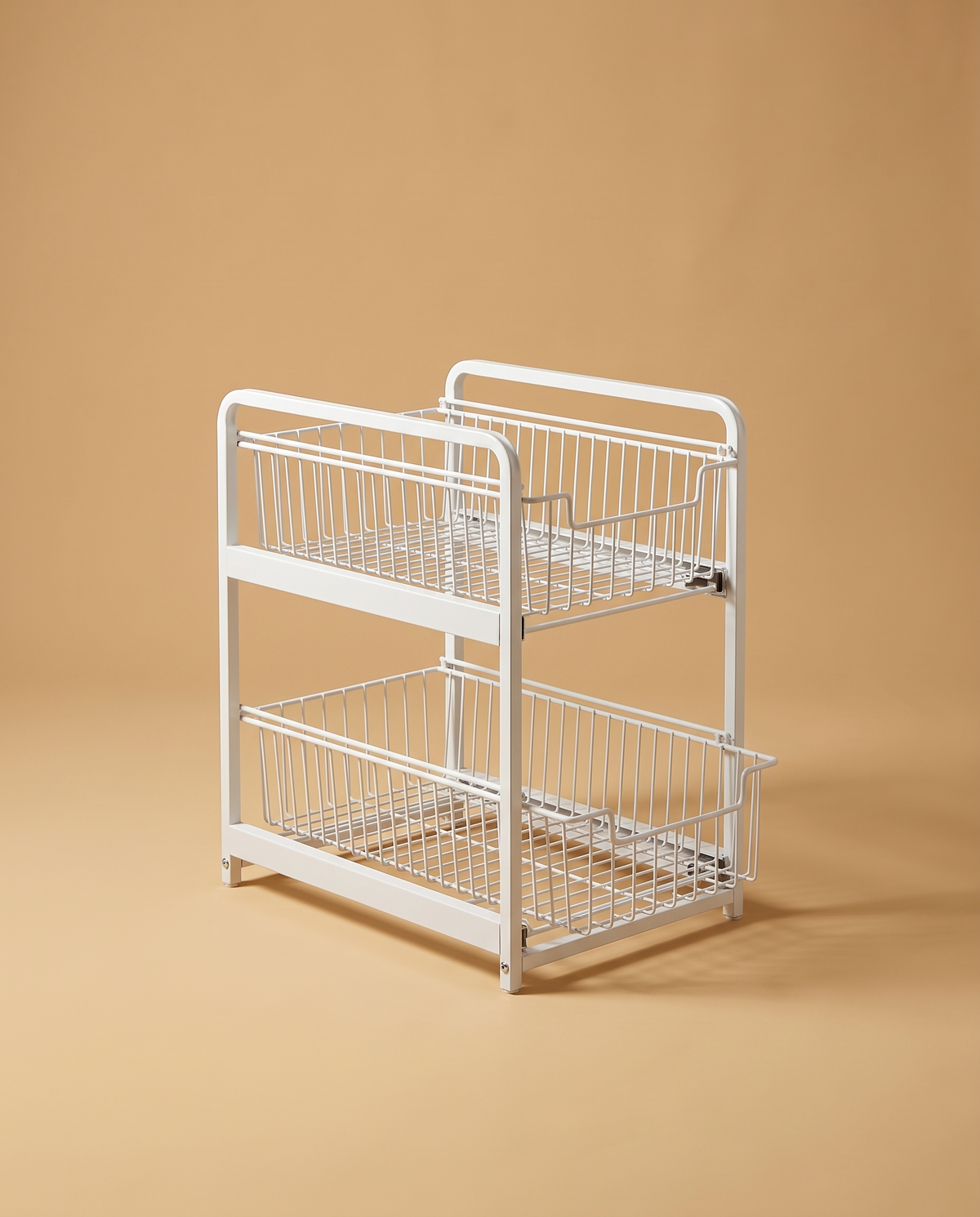 Organizador bajo fregadero - studio