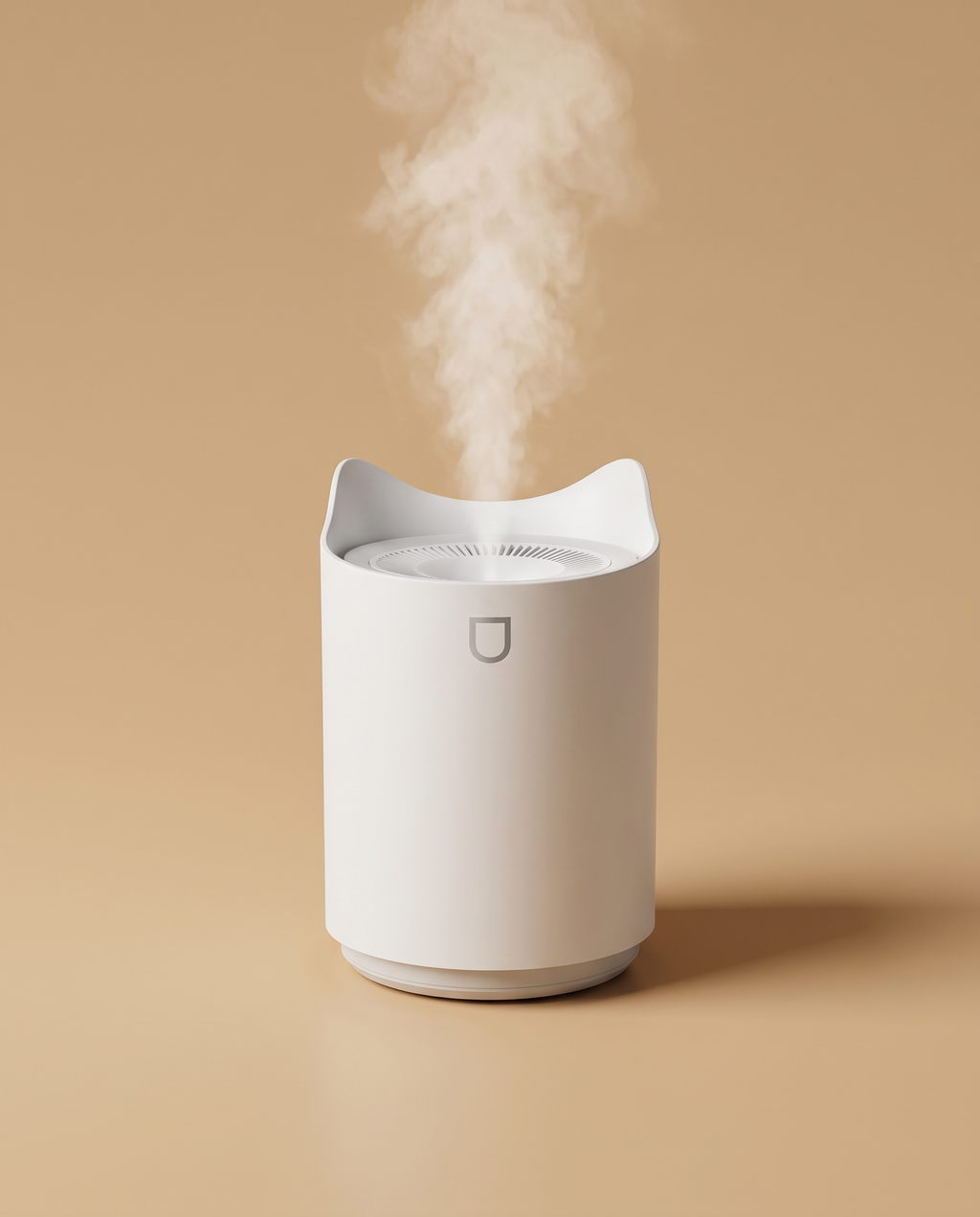 Humidificador Niebla Fria Dormitorio - studio