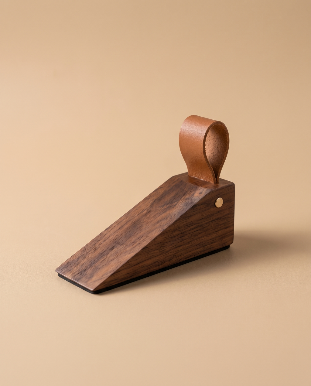 Tope de puerta escandinavo - studio
