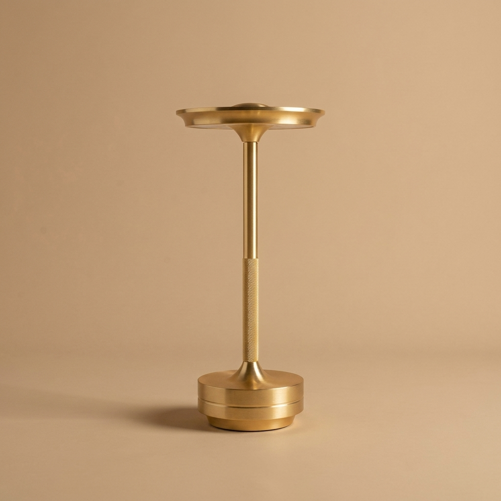 Oro