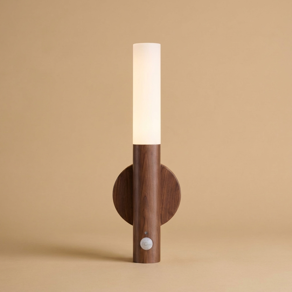 Walnut