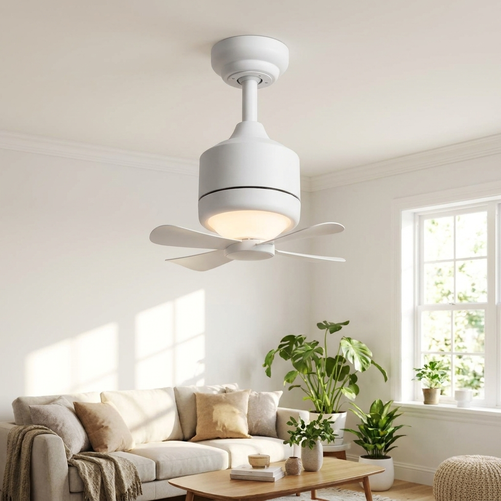 ceiling fan light socket adapter - uso diario 1