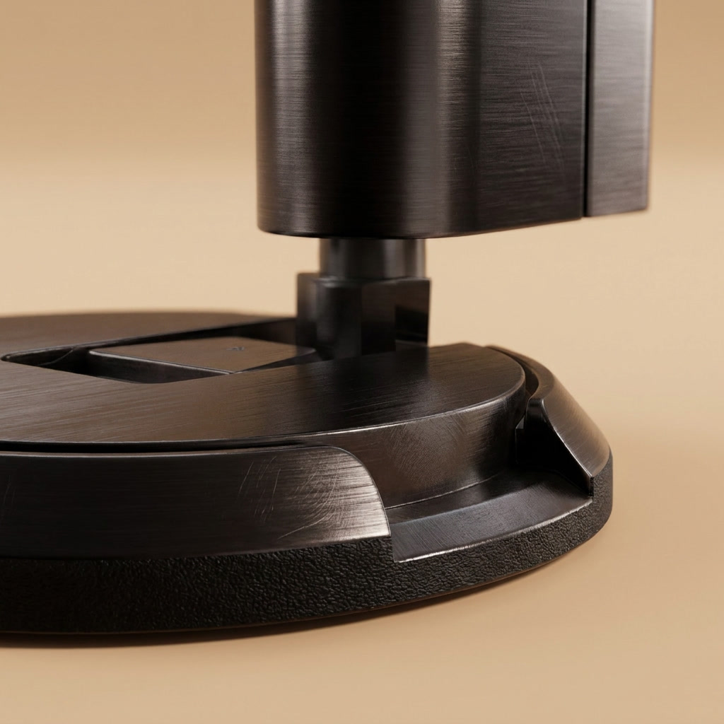 wind-resistant door stopper - uso diario 3 (detalle)