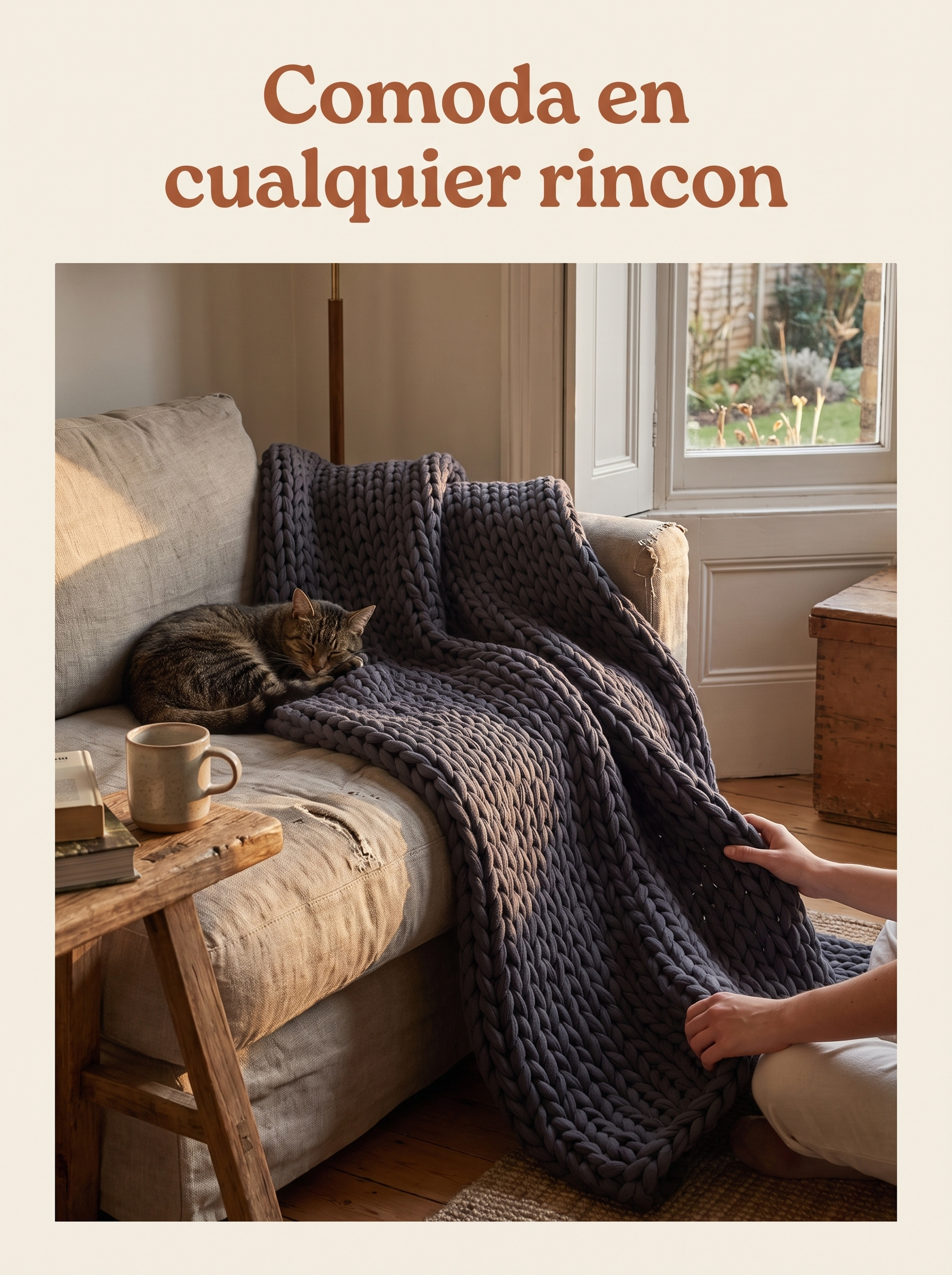 Hogarina producto 16021632876874 imagen with text 3