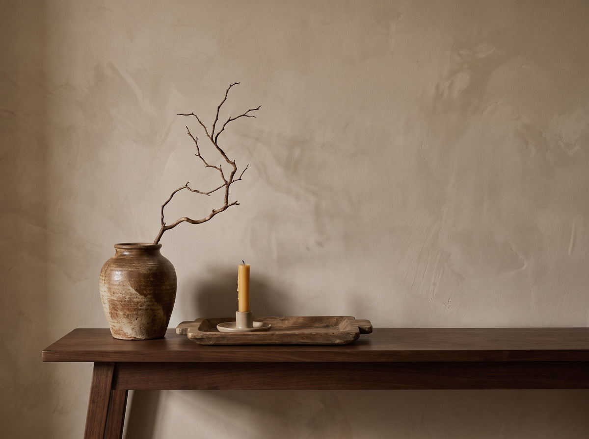 bodegon de decoracion